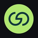 Grvt.io